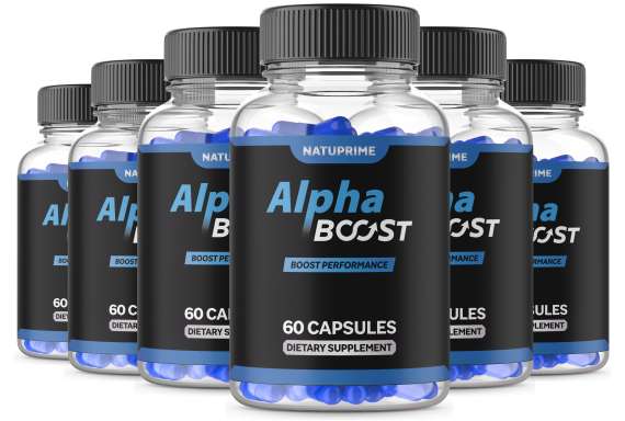alpha-boost-6-bottle