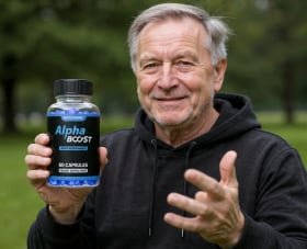 alphaboost -verified user-testimonial 1