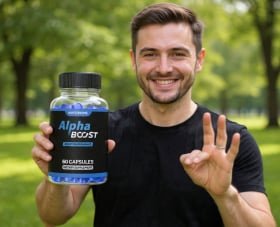 alphaboost -verified user-testimonial 1